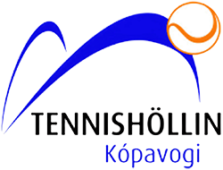 TENNISHÖLLIN